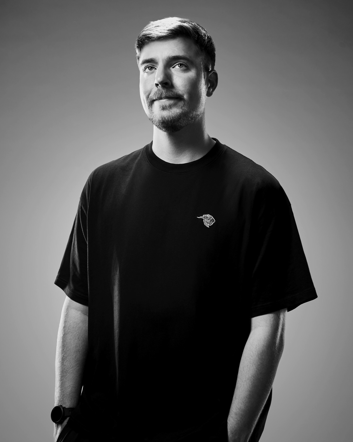 MrBeast